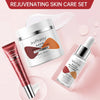 JoyPretty Whitening Skin Care Set JoyPrettyin