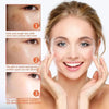 Vitamin C Brightening Face Serum Fusang
