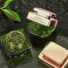 Plant Caviar Collagen Chaful