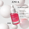 Anua Glow Hydration Kit – Korean Skincare for Radiant Skin Anua