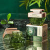 Plant Caviar Collagen Chaful