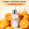 Vitamin C Serum JoyPrettyin