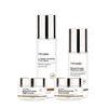 Korean Cosmetics 4pcs/set Retinol Face Care Sets YUFUMEI