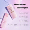Dinkiss Anti-Wrinkle Stick Dinkiss