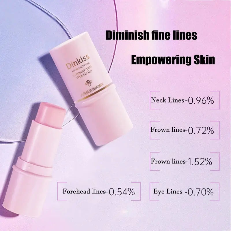 Dinkiss Anti-Wrinkle Stick Dinkiss