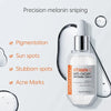 Vitamin C Serum JoyPrettyin