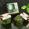 Plant Caviar Collagen Chaful