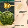 Plant Caviar Collagen Chaful