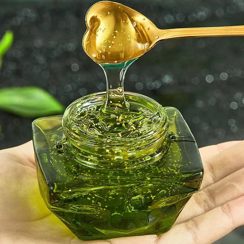 Plant Caviar Collagen Chaful