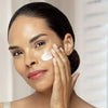 Ganoderma Lucidum Firming Revitalizing Cream Ganoderma