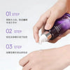 DERMAFIRM Perilla Korean Skin Care Facial Serum High Quality DERMAFIRM