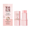 Dinkiss Anti-Wrinkle Stick Dinkiss