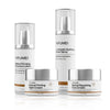 Korean Cosmetics 4pcs/set Retinol Face Care Sets YUFUMEI