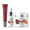 JoyPretty Whitening Skin Care Set JoyPrettyin