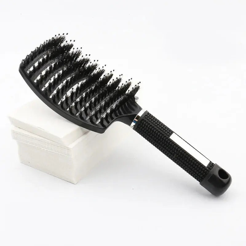 Hair Massage Comb Trendarium