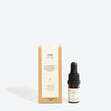 Essential Oil Blend THOR