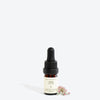 Essential Oil Blend THOR
