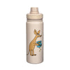Sniff Thermal Everyday Bottle
