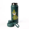 Snufkin Thermal Everyday Bottle