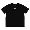 Snufkin Fishing T-Shirt Unisex - Black