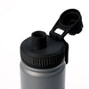 Stinky Thermal Everyday Bottle