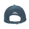 Stinky Adult Cap - Green