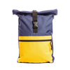 SUNRISE - Waterproof Backpack