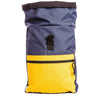 SUNRISE - Waterproof Backpack