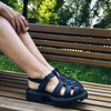 Sandals for Women