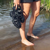 Sandals for Women
