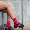 Sandals for Women