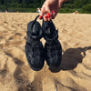 Sandals for Women