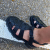 Sandals for Women