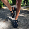 Sandals for Women