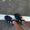 Sandals for Women