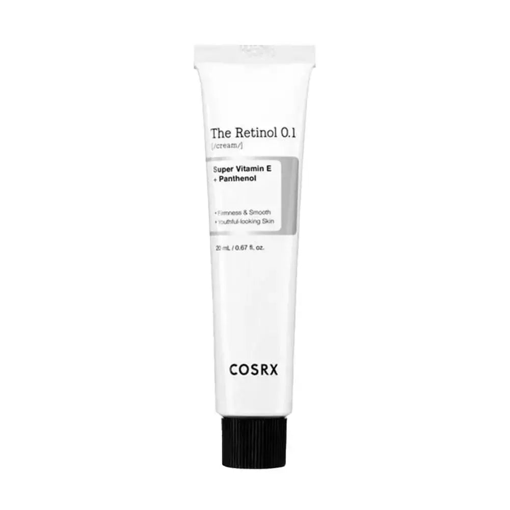 COSRX Core Collection Cosrx