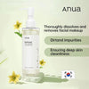 Anua Glow Hydration Kit – Korean Skincare for Radiant Skin Anua