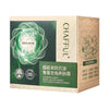 Plant Caviar Collagen Chaful