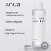 Anua Glow Hydration Kit – Korean Skincare for Radiant Skin Anua