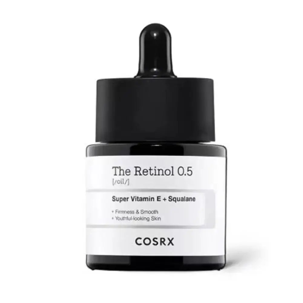 COSRX Core Collection Cosrx