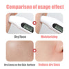 Dinkiss Anti-Wrinkle Stick Dinkiss