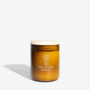 Scented candle FREYR