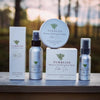 Bioactive Bog Tonic for Sensitive Skin 100ml