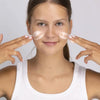 Facial Cleansing FOAM, 150ml