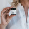 FRESHIK Chamomile Cream Deodorant 30ml