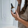 CLENSIK Make-up Removal Oil with Local Herbs 100ml