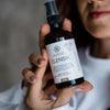 CLENSIK Make-up Removal Oil with Local Herbs 100ml