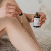 CUPIK Oregano and Yarrow SOS Oil 50ml