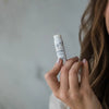 Happik Lip Balm