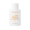 Reveal Purity Powder SCRUB, 12g